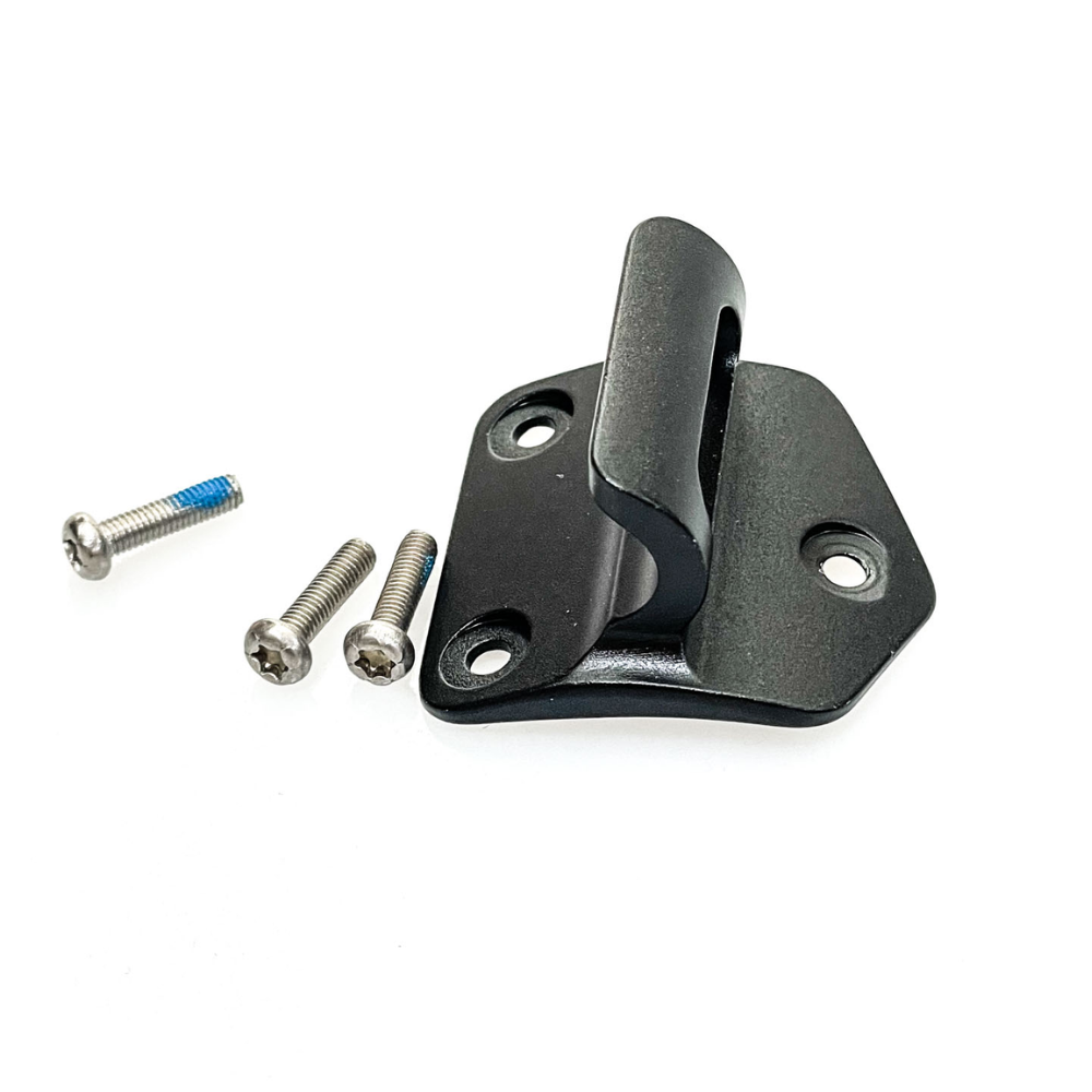 Most переходник переднего переключателя Front Derailleur Hanger FCM111K Kit AM