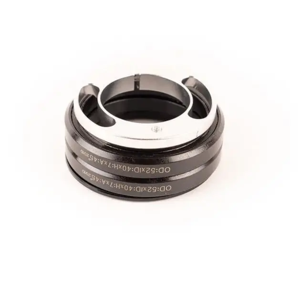 Most комплект рулевых подшипников Headset Bearings Kit for TICR 1"1/2 - 1"1/2 AM