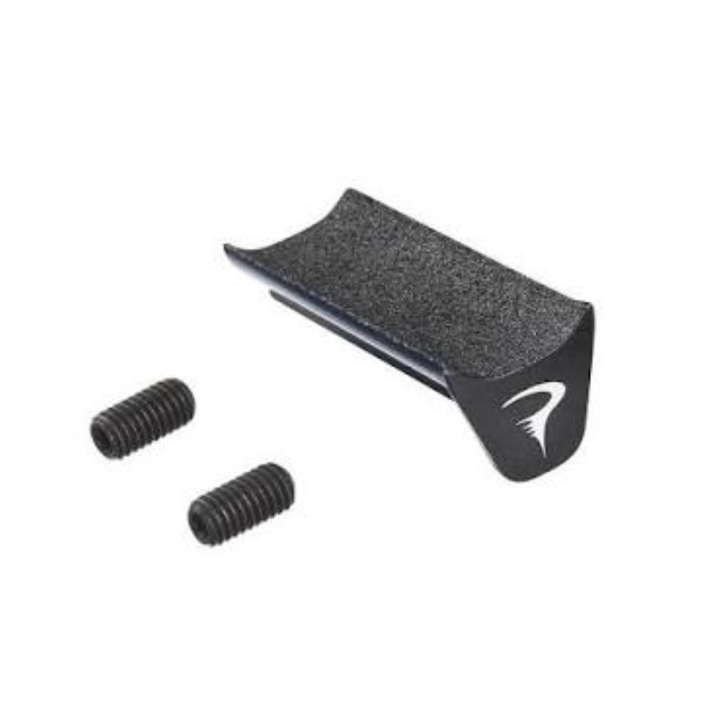 Most зажим подседельного штыря Seat Clamp Twin Force Kit AM