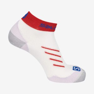 Salomon носки Pulse Ankle Dx+Sx