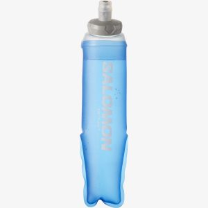 Salomon питьевая бутылочка Soft Flask 500Ml