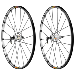 Mavic  комплект колёс Crossmax Slr 29