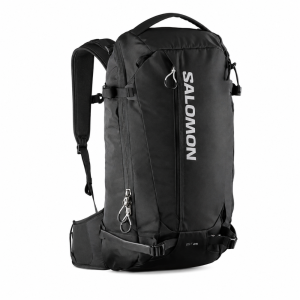 Salomon рюкзак Qst 25