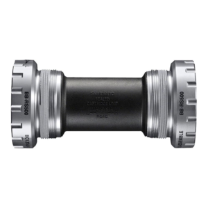 Shimano каретка BSA BB-RS501, Road