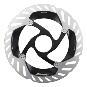 Shimano тормозной диск RT-CL900 CL 160 мм.