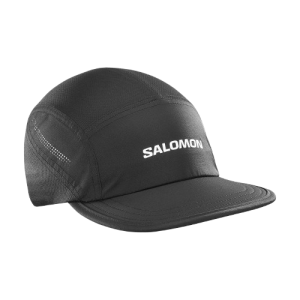 Salomon кепка Shkout 7 Panel