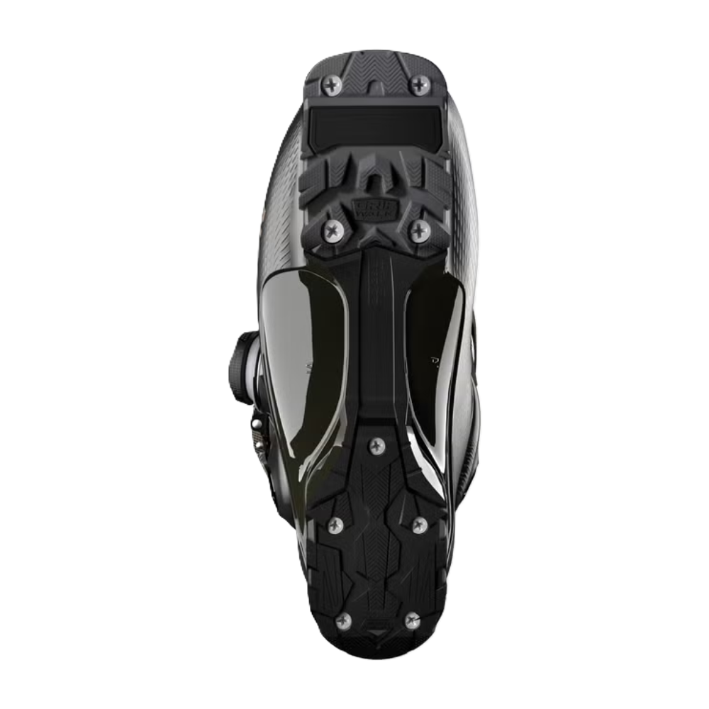 Salomon ботинки горнолыжные мужские S/Pro Delta Boa 100 Gw — изображение 3