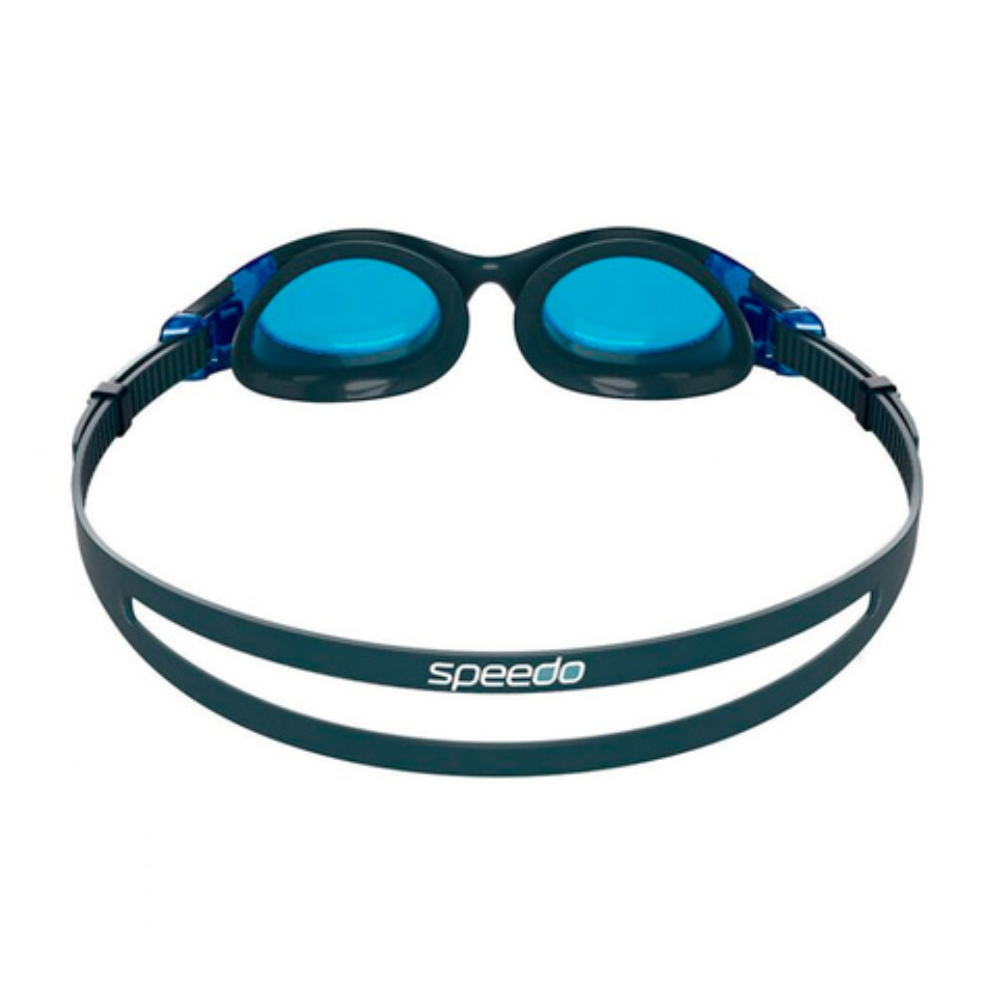 Speedo очки для плавания Hydrosity 2.0 goggle — изображение 3