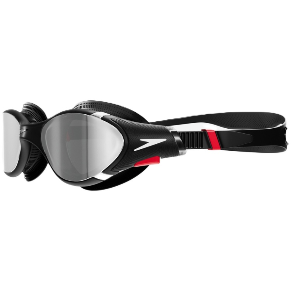 Speedo очки для плавания Biofuse 2.0 mirror — изображение 3