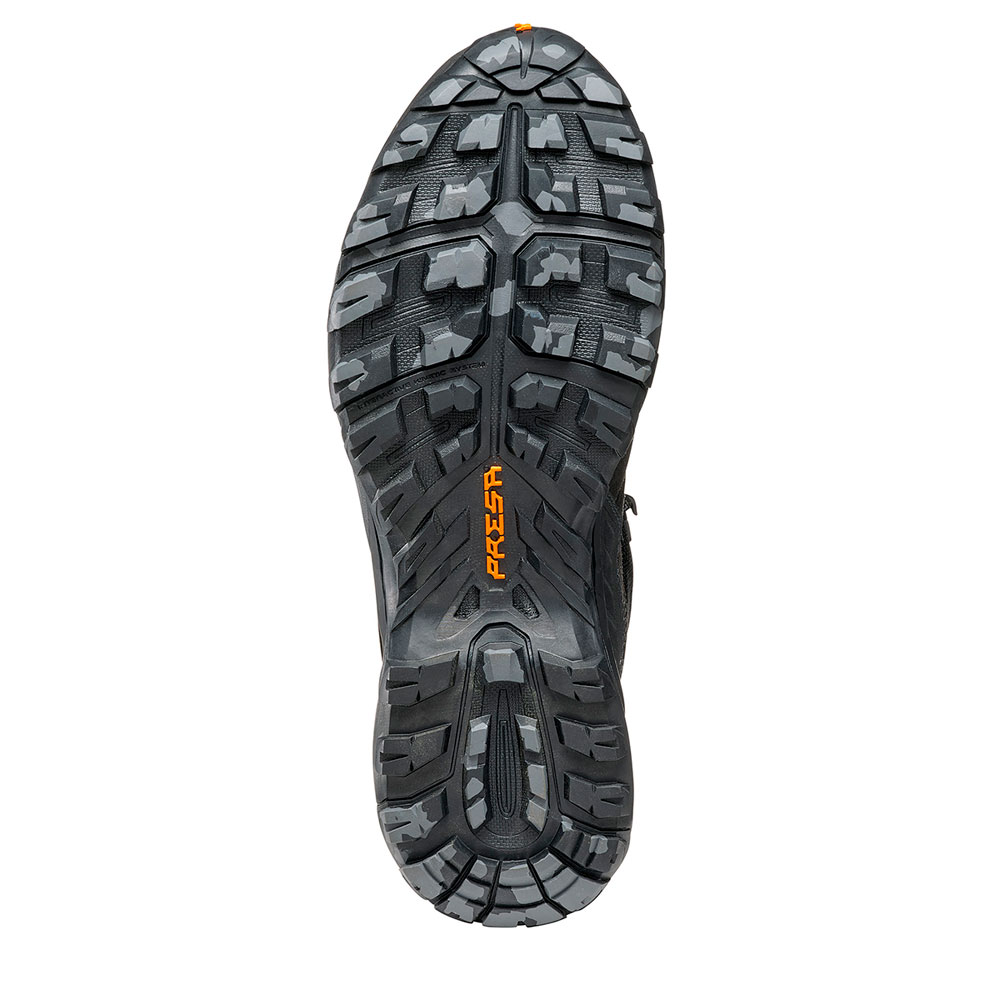Scarpa ботинки мужские Rush Polar Gtx — изображение 3