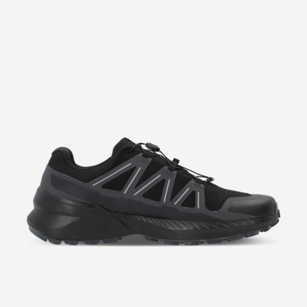 Salomon кроссовки мужские Speedcross Peak GTX — изображение 2