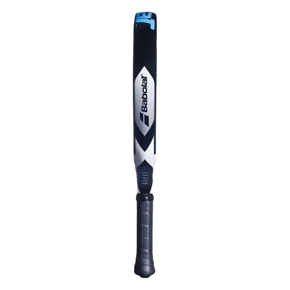 Babolat ракетка для падел тенниса Air Veron 2.6 — изображение 3