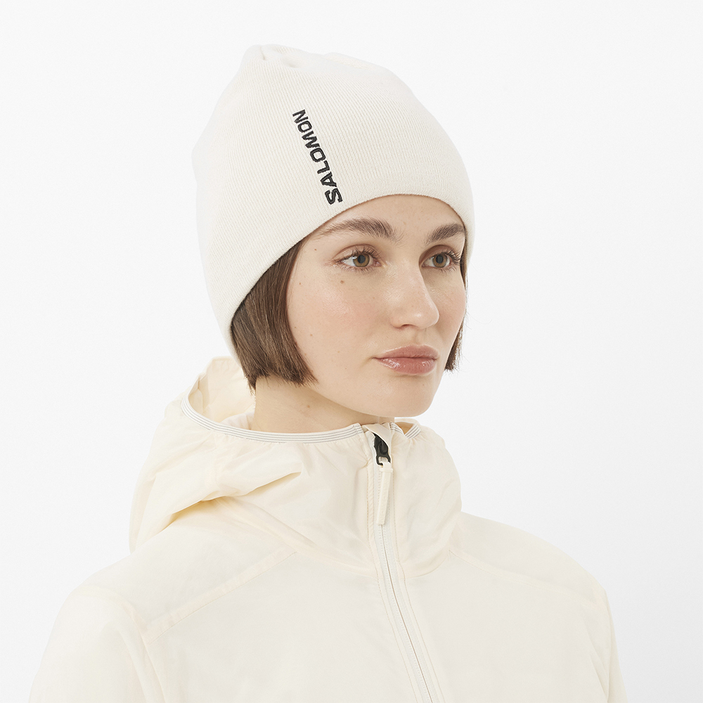 Salomon шапка Graphic — изображение 3