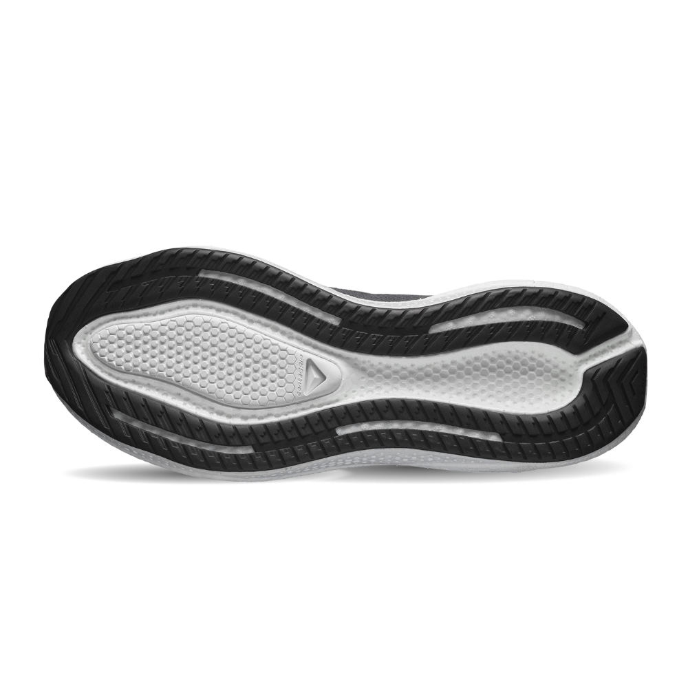 Salomon кроссовки мужские Aero Blaze 3 — изображение 3