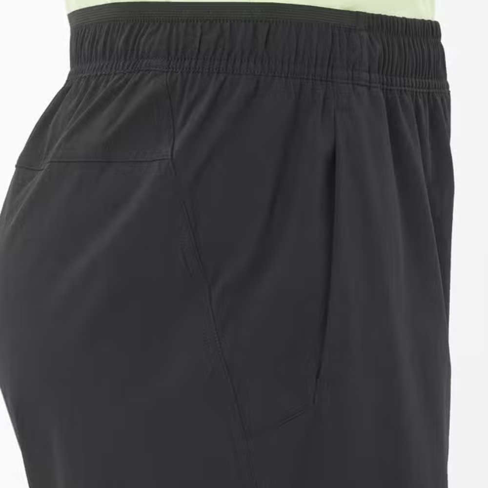 Salomon брюки женские Wayfarer Ease 2.0 — изображение 4
