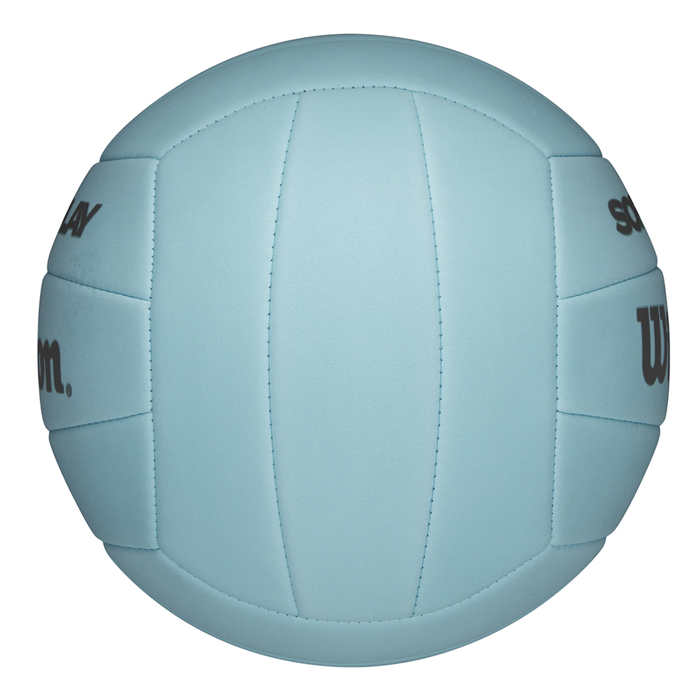 Wilson мяч волейбольный Soft Play — изображение 4