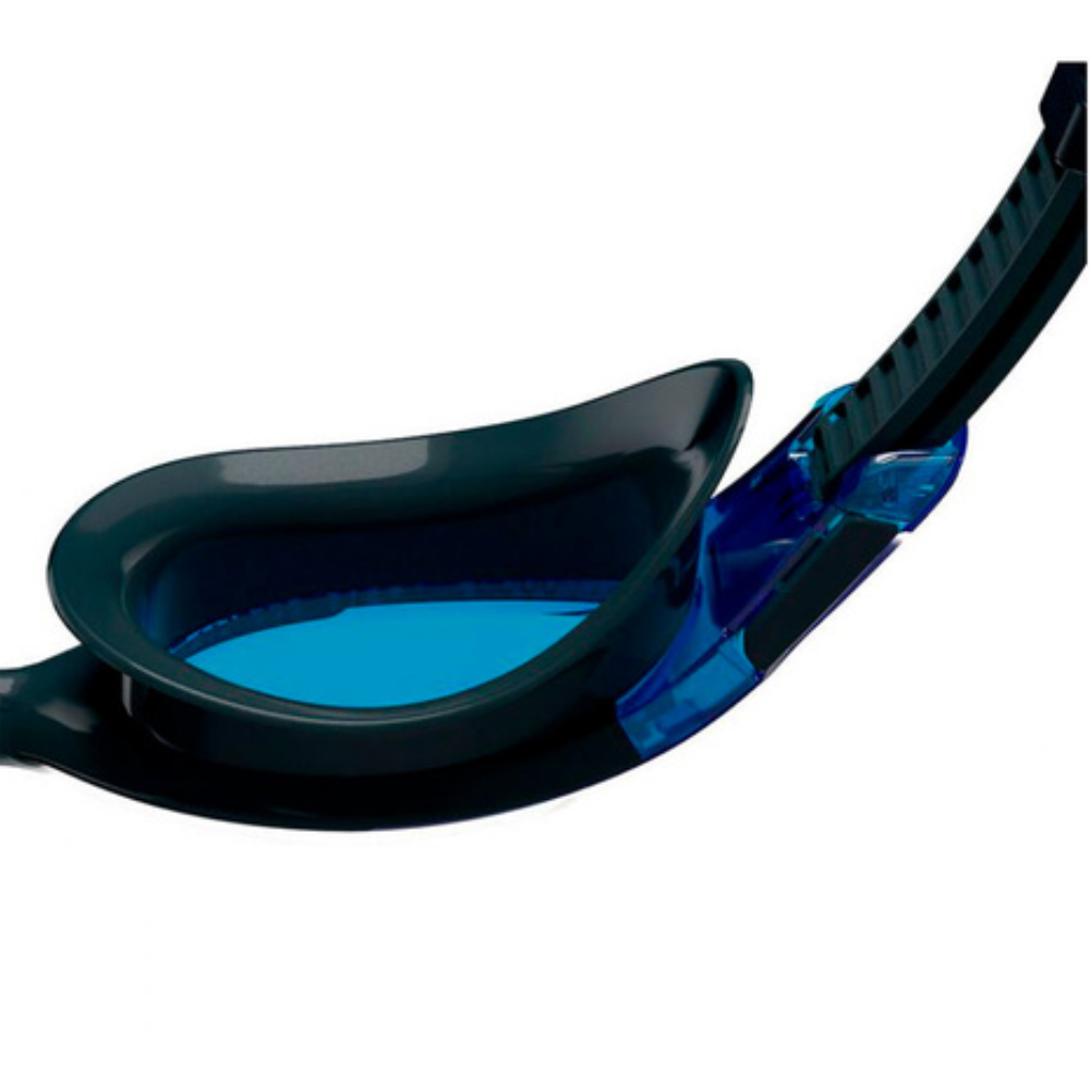 Speedo очки для плавания Hydrosity 2.0 goggle — изображение 4