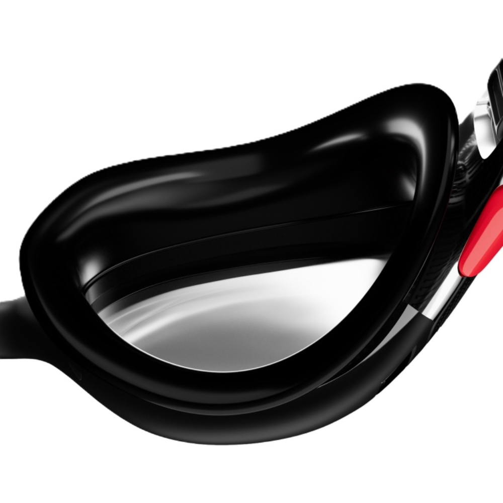 Speedo очки для плавания Biofuse 2.0 mirror — изображение 4