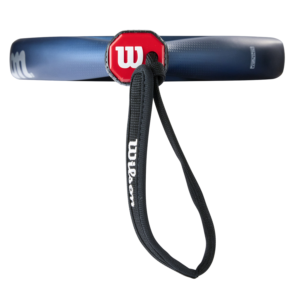 Wilson ракетка для падел тенниса Endure V1 — изображение 4