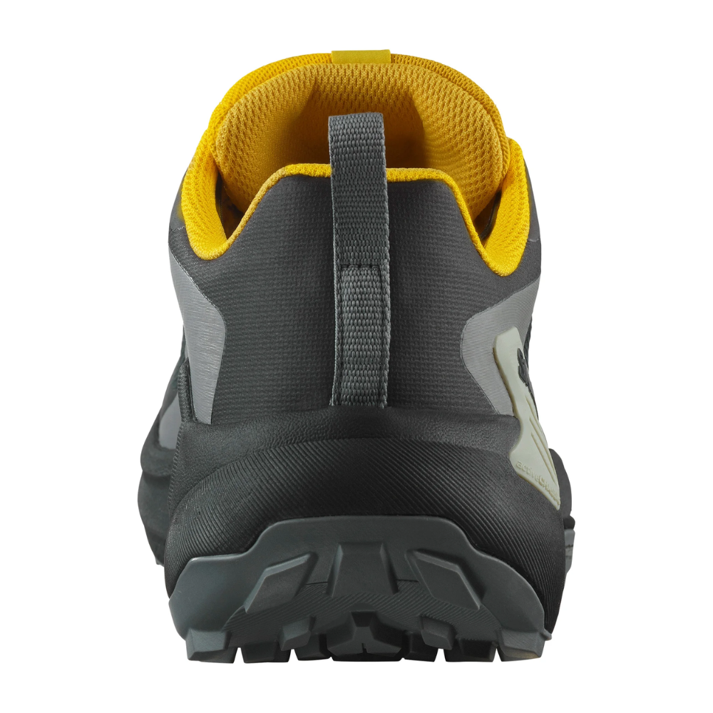 Salomon кроссовки мужские Genesis GTX — изображение 4