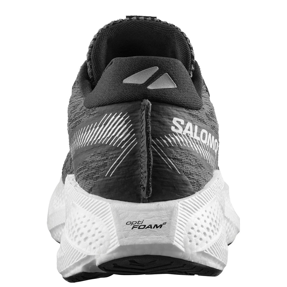 Salomon кроссовки мужские Aero Glide 4 — изображение 4