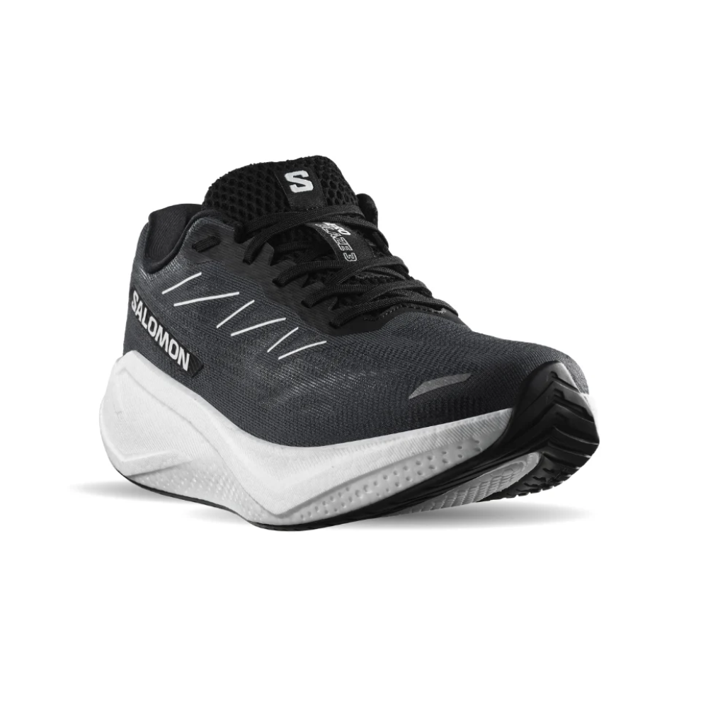 Salomon кроссовки мужские Aero Blaze 3 — изображение 4