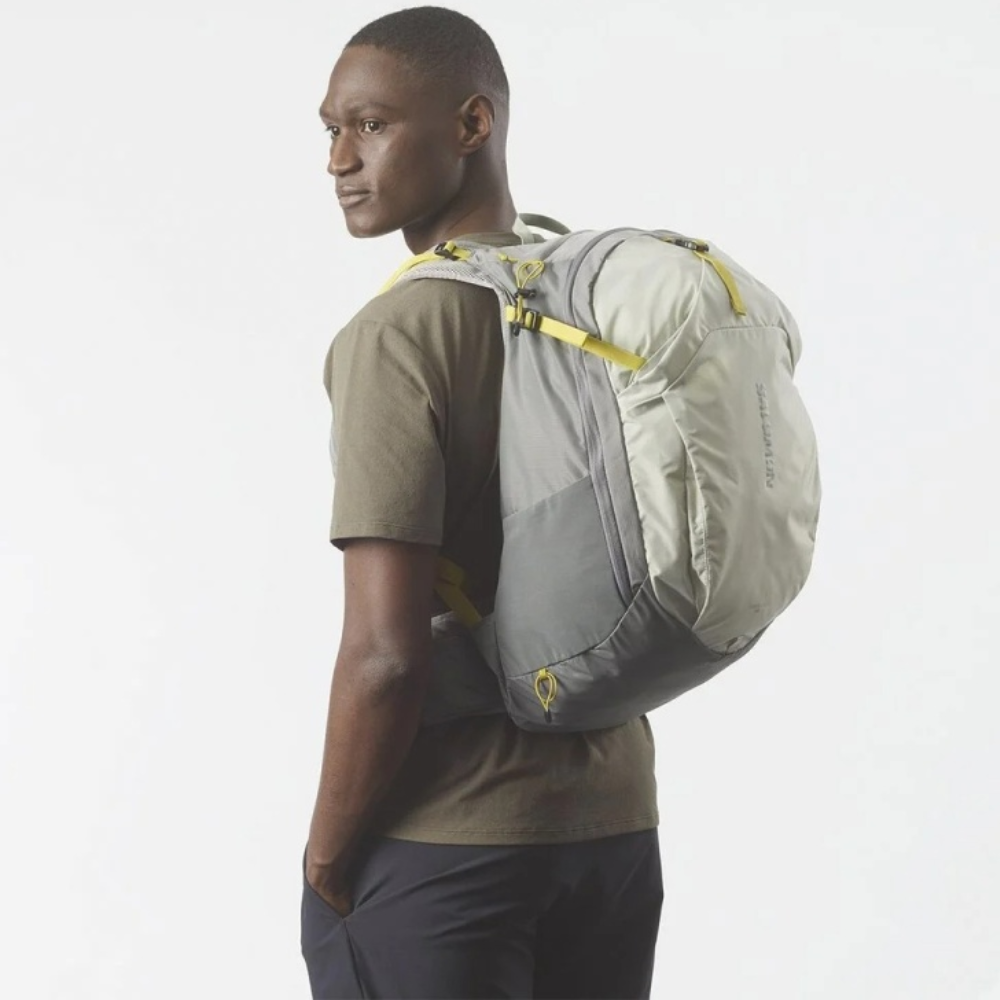 Salomon рюкзак Trailblazer 30 — изображение 4