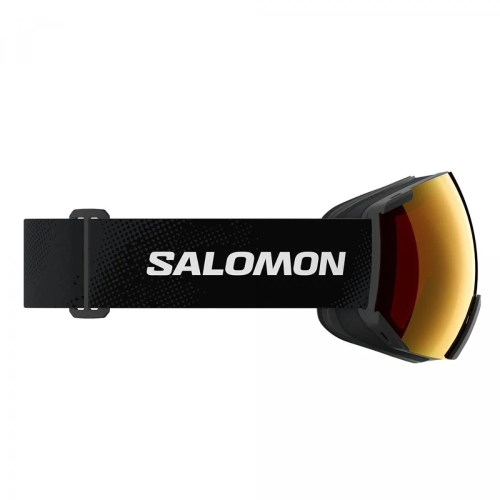 Salomon маска горнолыжная Radium Ml — изображение 4