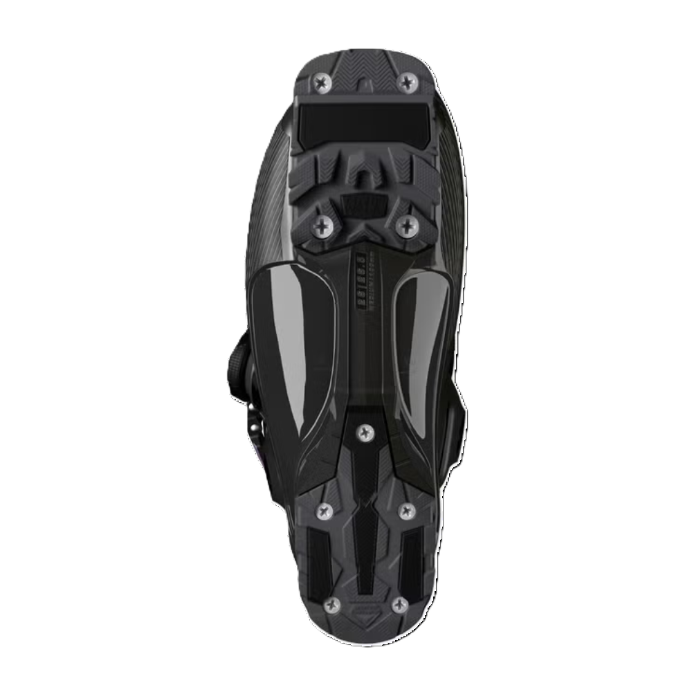 Salomon ботинки горнолыжные мужские S/Pro Supra Boa 100 Gw — изображение 4