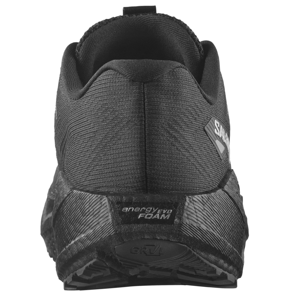 Salomon кроссовки мужские Aero Blaze 3 Grvl — изображение 6