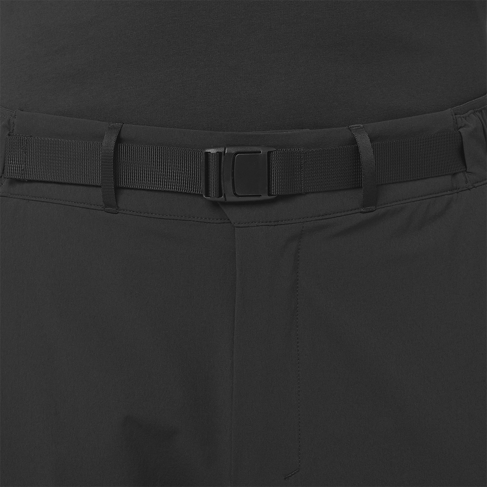 Salomon брюки мужские Wayfarer 2.0 — изображение 5