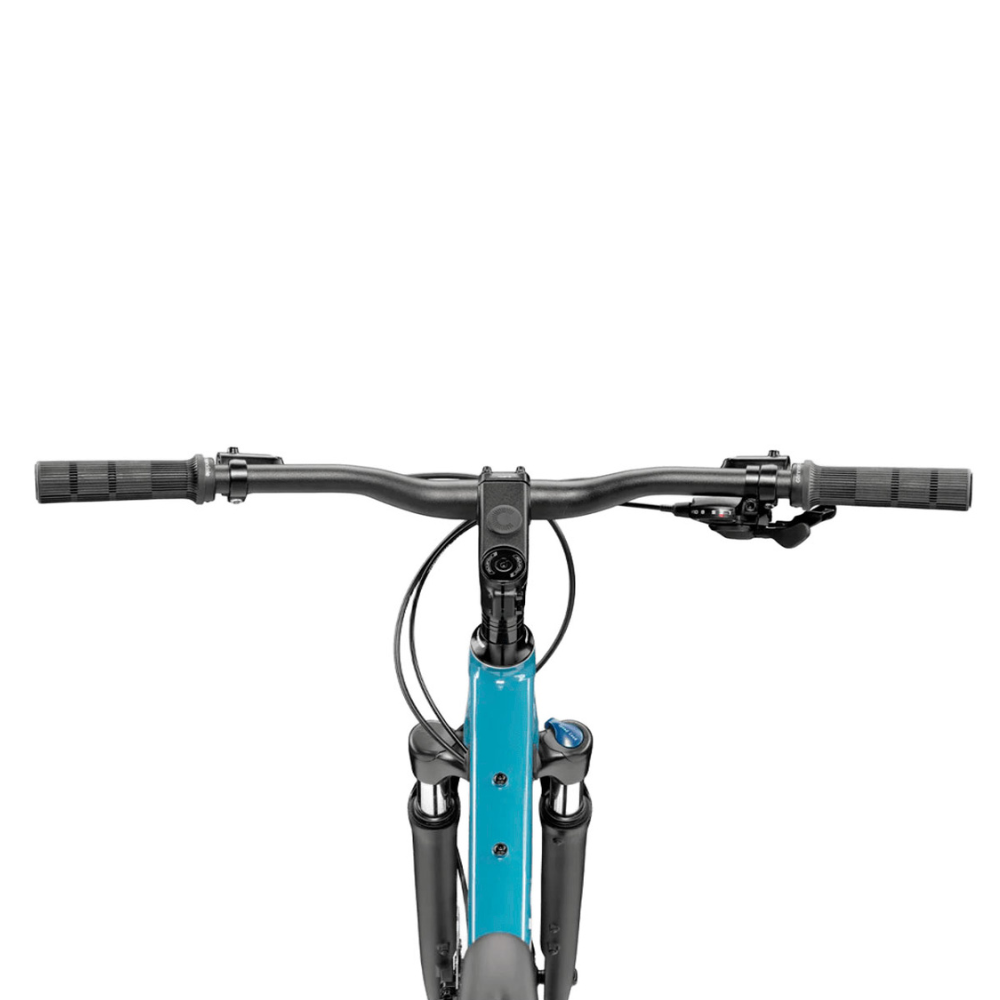 Cannondale велосипед 700 U Quick CX 2 - 2026 — изображение 6