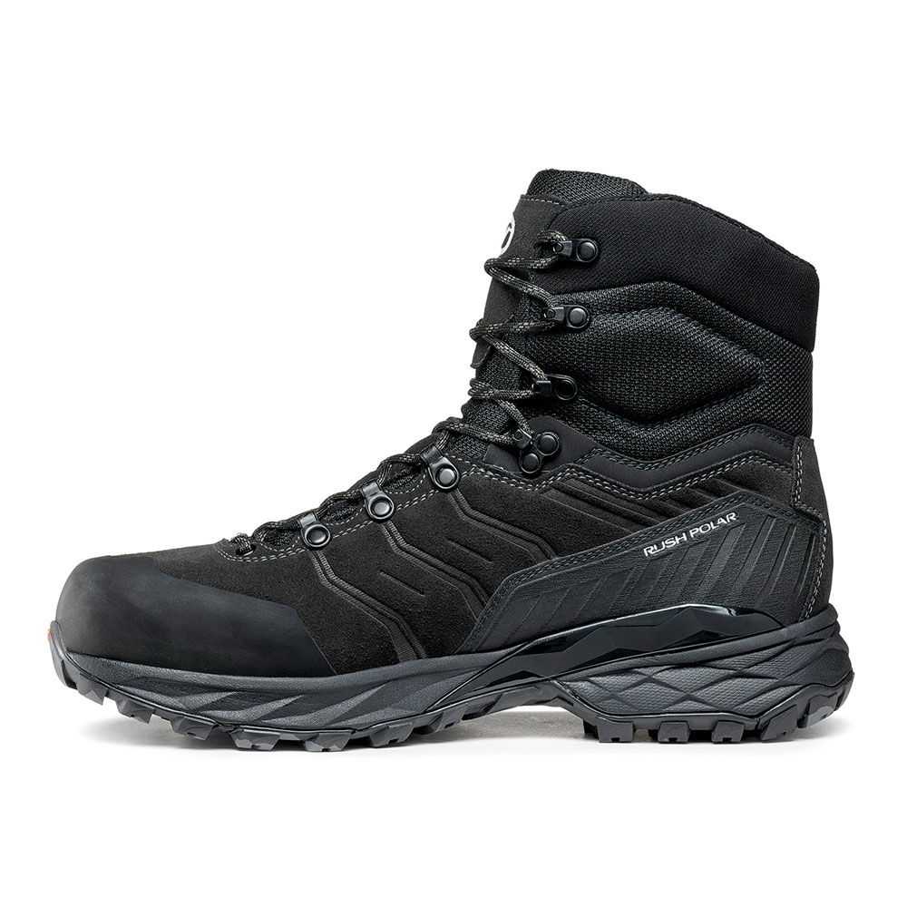 Scarpa ботинки мужские Rush Polar Gtx — изображение 6