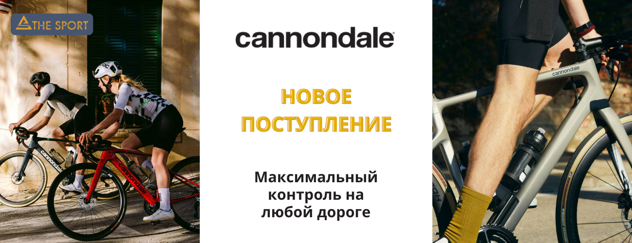 bannera-the-sport-7.png