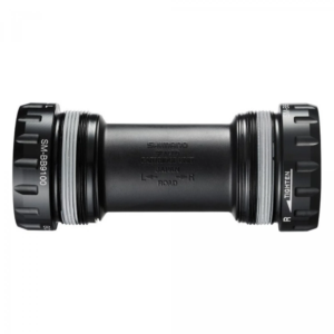 Shimano каретка Dura-Ace BB-R9100, Ita