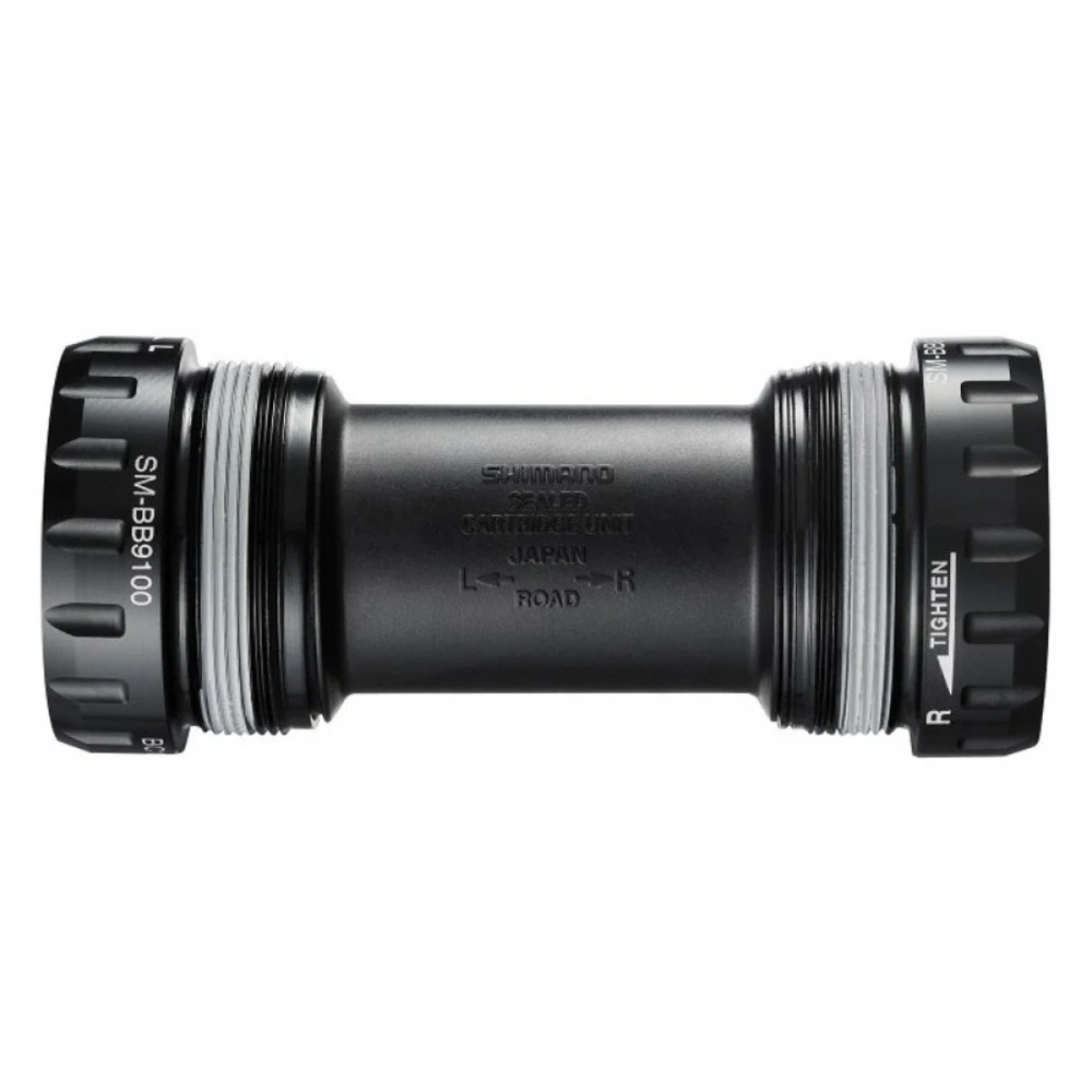 Shimano каретка Dura-Ace BB-R9100, Ita