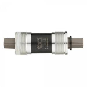 Shimano каретка BB-UN300, 73/118мм, б/болтов