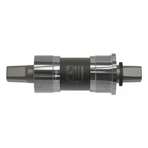Shimano каретка UN300, 73/113мм, б/болтов, инд. Уп.