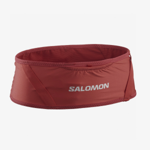 Salomon  пояс беговой Pulse