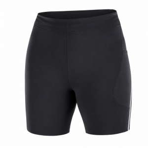 Salomon  шорты женские Sense Aero Stow Tight 6"