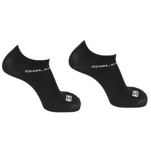 Salomon носки Festival 2-pack