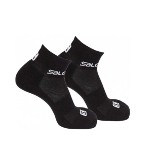Salomon носки Evasion 2-pack