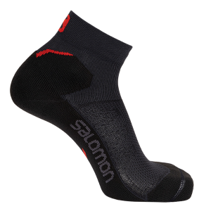 Salomon носки Speedcross Ankle