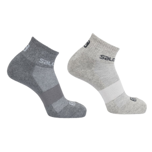 Salomon носки Evasion 2-pack