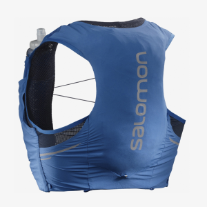Salomon  жилет беговой Sense pro 5