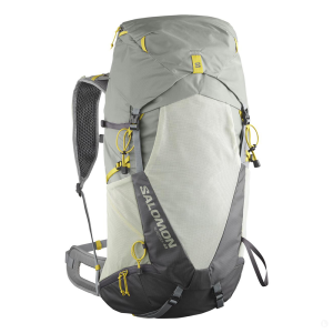 Salomon рюкзак мужской Aerotrek 40