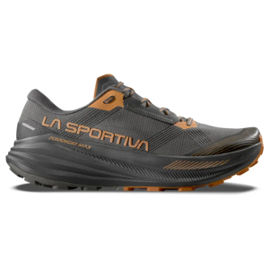 La Sportiva  кроссовки Prodigio Max