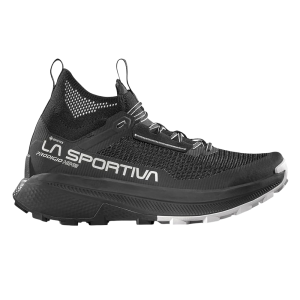 La Sportiva  кроссовки мужские Prodigio Hike Gtx