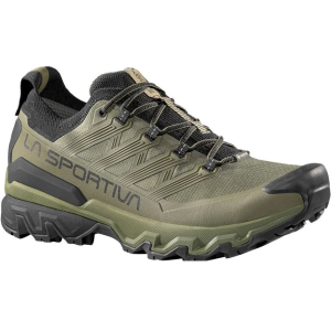 La Sportiva  кроссовки мужские Ultra Raptor 3 Gtx
