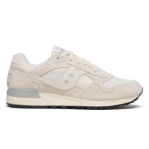 Saucony кроссовки Shadow 5000